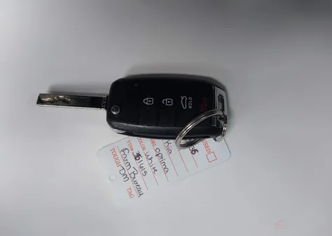 5XXGT4L38KG351615